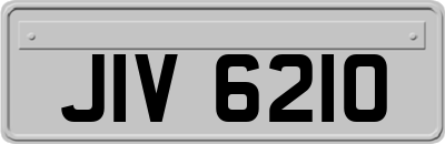 JIV6210