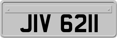 JIV6211