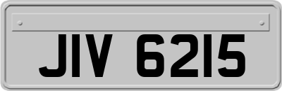 JIV6215