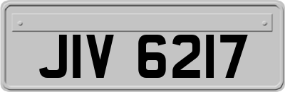JIV6217