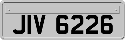 JIV6226