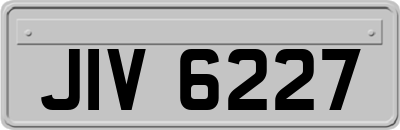JIV6227