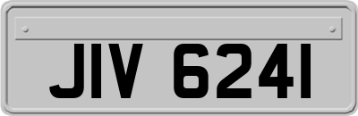 JIV6241