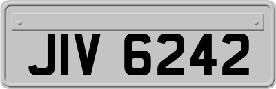 JIV6242