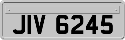 JIV6245