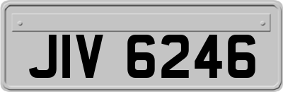 JIV6246
