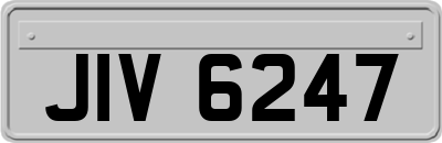 JIV6247