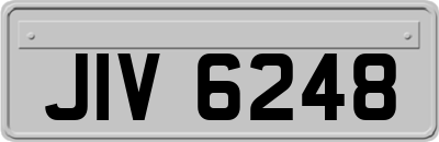 JIV6248