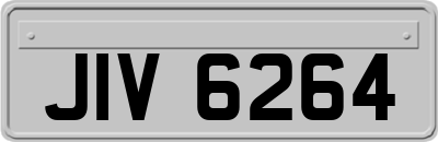 JIV6264