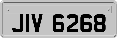 JIV6268