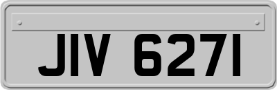 JIV6271