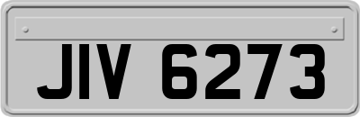 JIV6273
