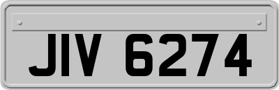JIV6274