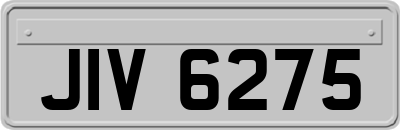 JIV6275