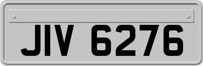 JIV6276