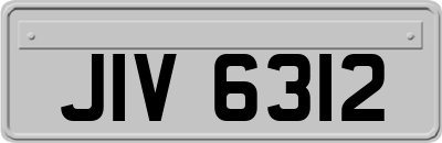 JIV6312