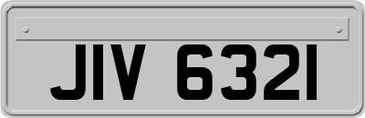 JIV6321