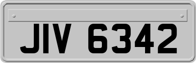 JIV6342