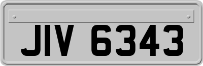 JIV6343