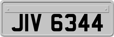 JIV6344