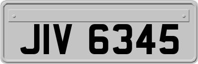 JIV6345