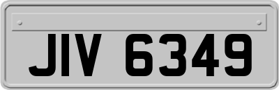 JIV6349