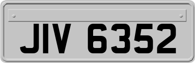 JIV6352