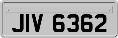 JIV6362