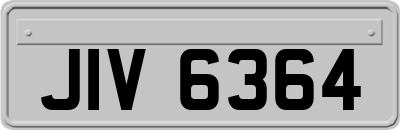 JIV6364
