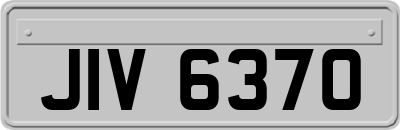 JIV6370