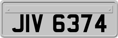 JIV6374