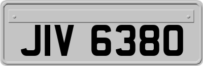 JIV6380
