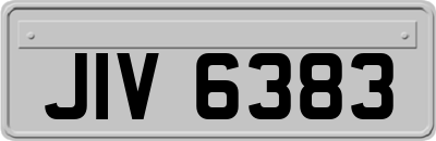 JIV6383