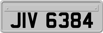 JIV6384