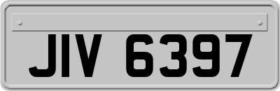JIV6397