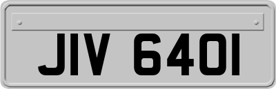 JIV6401