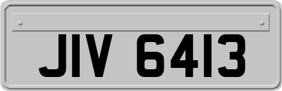 JIV6413