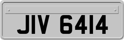 JIV6414