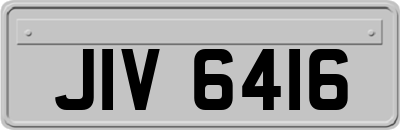 JIV6416