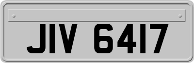 JIV6417