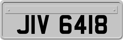 JIV6418