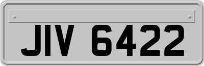 JIV6422
