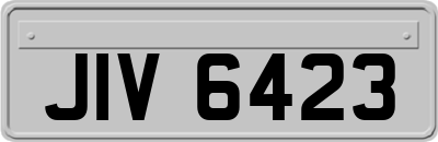JIV6423
