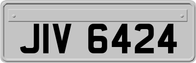 JIV6424