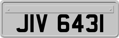 JIV6431