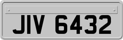 JIV6432