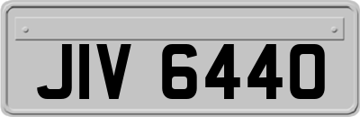 JIV6440