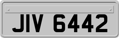 JIV6442