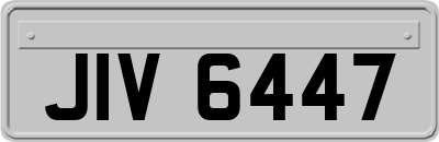 JIV6447