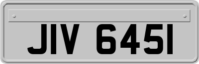 JIV6451